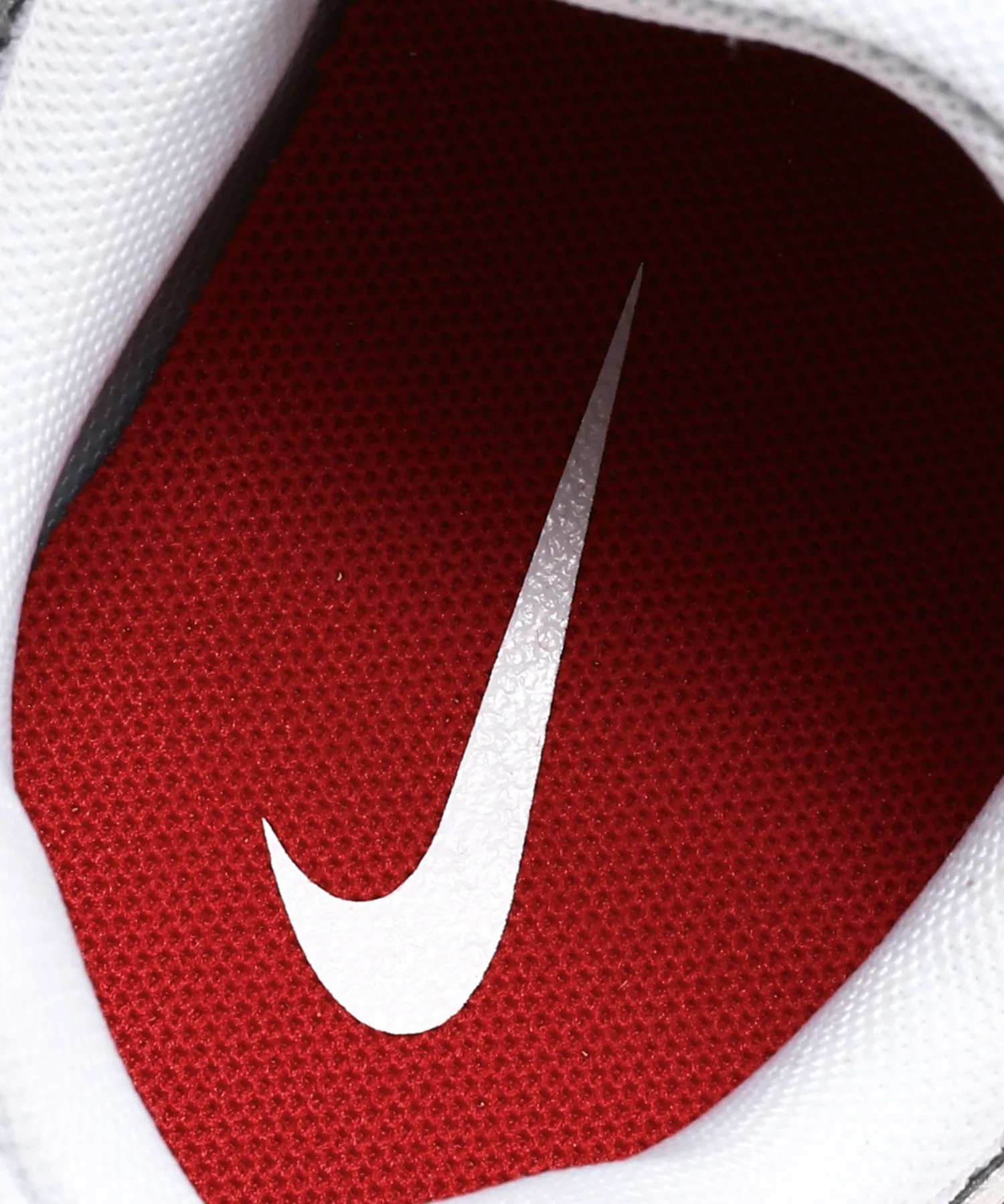 Wmns P-6000 Asics Shoes Gel Nimbus 26