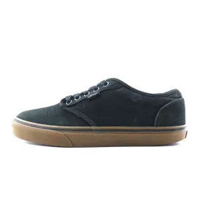 VANS AUTHENTIC Casual Lightweight Soft Sole Mesh Comfort Orthopedic Shoes