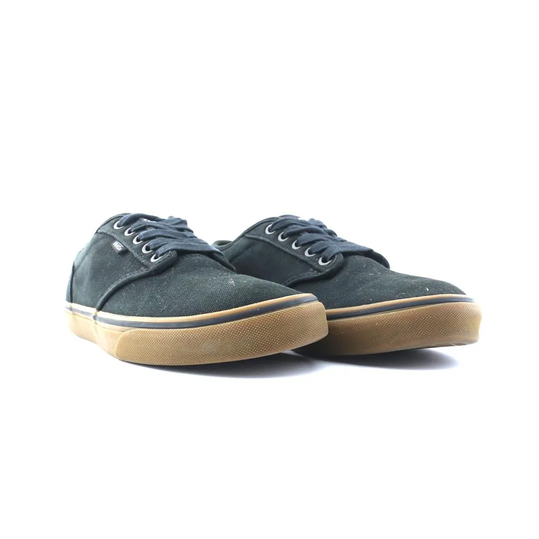VANS AUTHENTIC Best Sports Casual Shoes