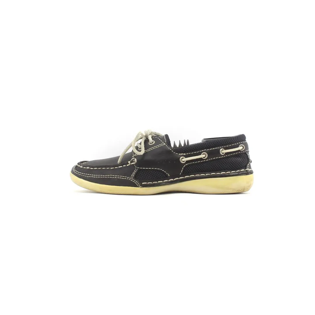 BASS BOATER C1ty Casual Shoes