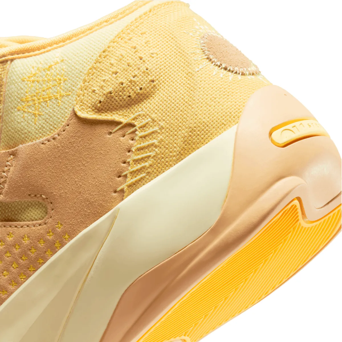 Asics Running Shoes Road Zion 2 SE PF 'Full Moon'