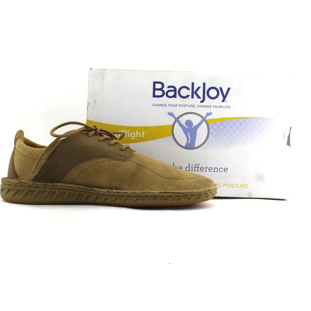 Sports Shoes Casual BLACKJOY ZEN OXFORD