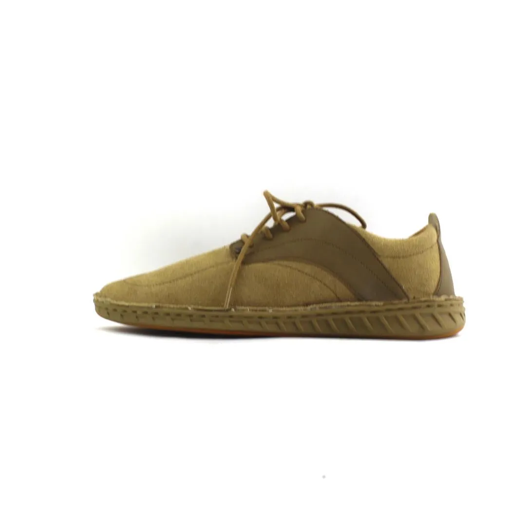 BLACKJOY ZEN OXFORD Ralph Lauren Ps 100 Colorblock Casual Shoes