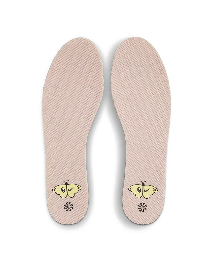 Asics Tennis Shoes Guide Blazer Low Platform Next Nature Womens Ivory