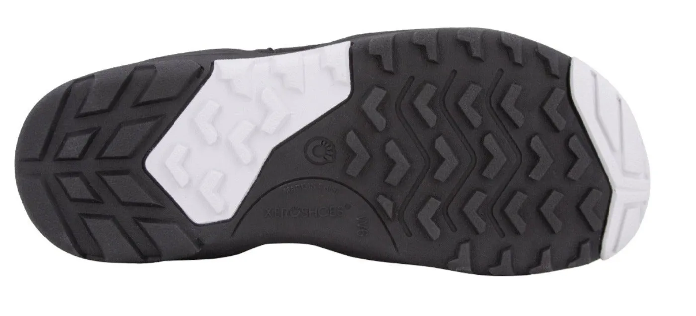 Xero Alpine Waterproof Minimalist Snow Boot in Women's Dv   Nb Trail Shoe 2024