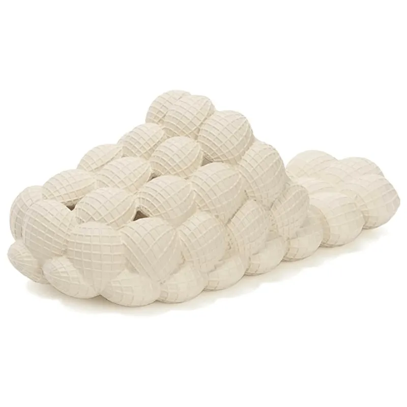 Lit Golf Ball Slides Slides Slate