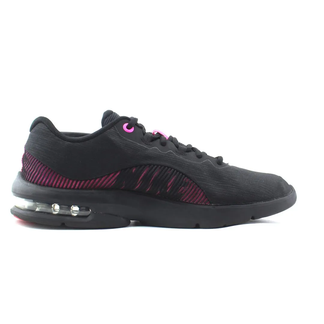 NIKE AIR MAX ADVANTAGE 2 Casual Running Shoes
