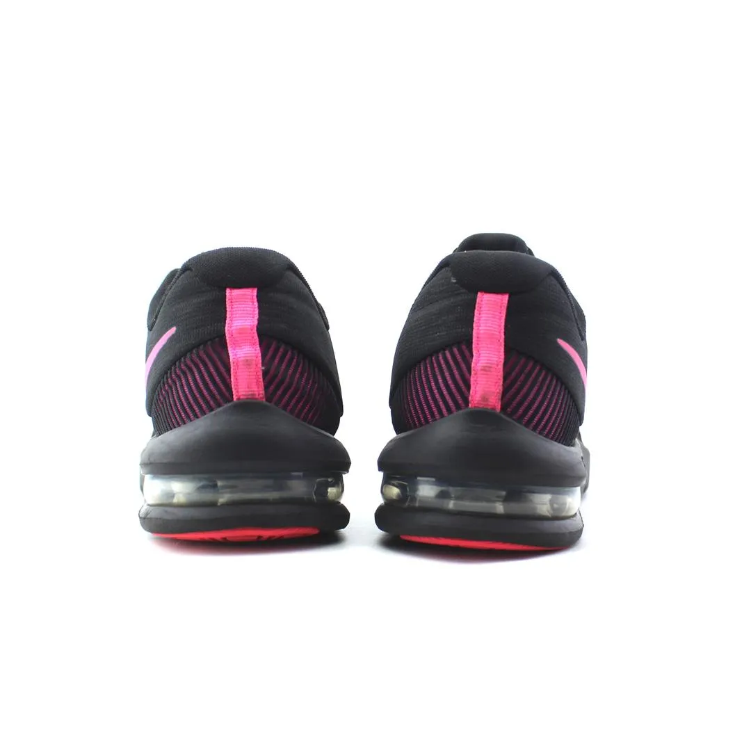 NIKE AIR MAX ADVANTAGE 2 Best Motion Control Running Shoes