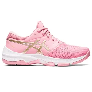 Best Price Asics Running Shoes ASICS Gel-Netburner 20 Bio (D) Womens Netball Shoes