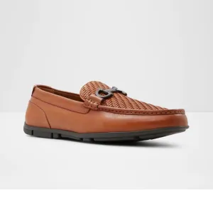 Flat Strappy Shoes Aldo Orlovoflexx Men Shoes