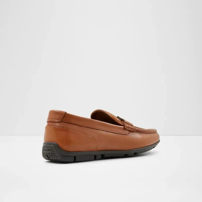 1920 Flat Shoes Aldo Orlovoflexx Men Shoes