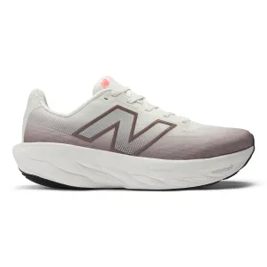 New Balance 1080 v14 2E Mens Running Shoes Dress Shoes By New Balance