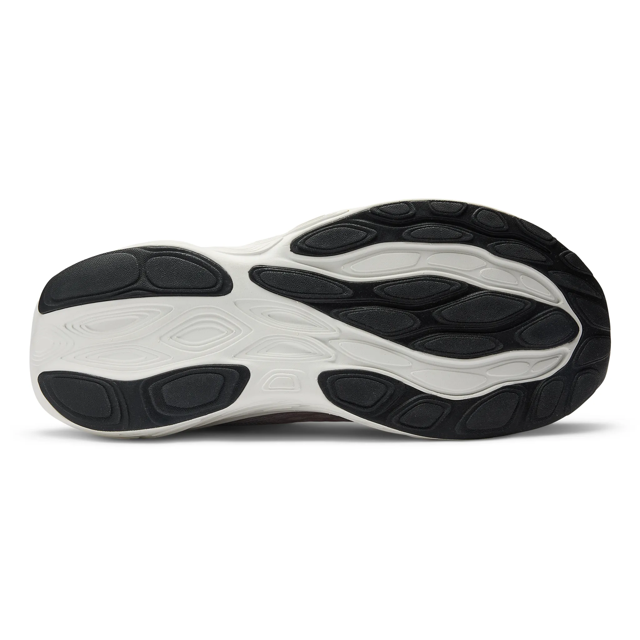 New Balance New Releases New Balance 1080 v14 2E Mens Running Shoes