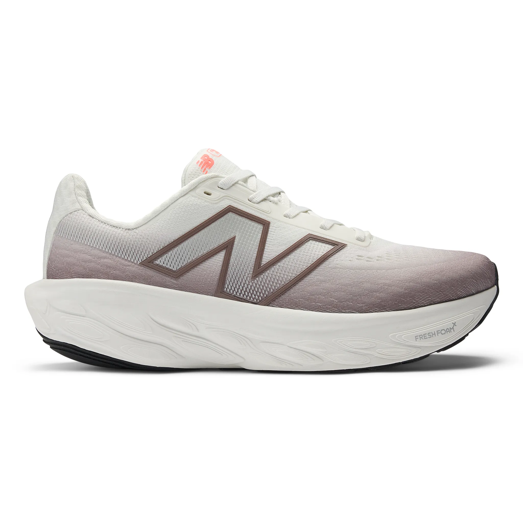 New Balance 1080 v14 2E Mens Running Shoes New Balance 888