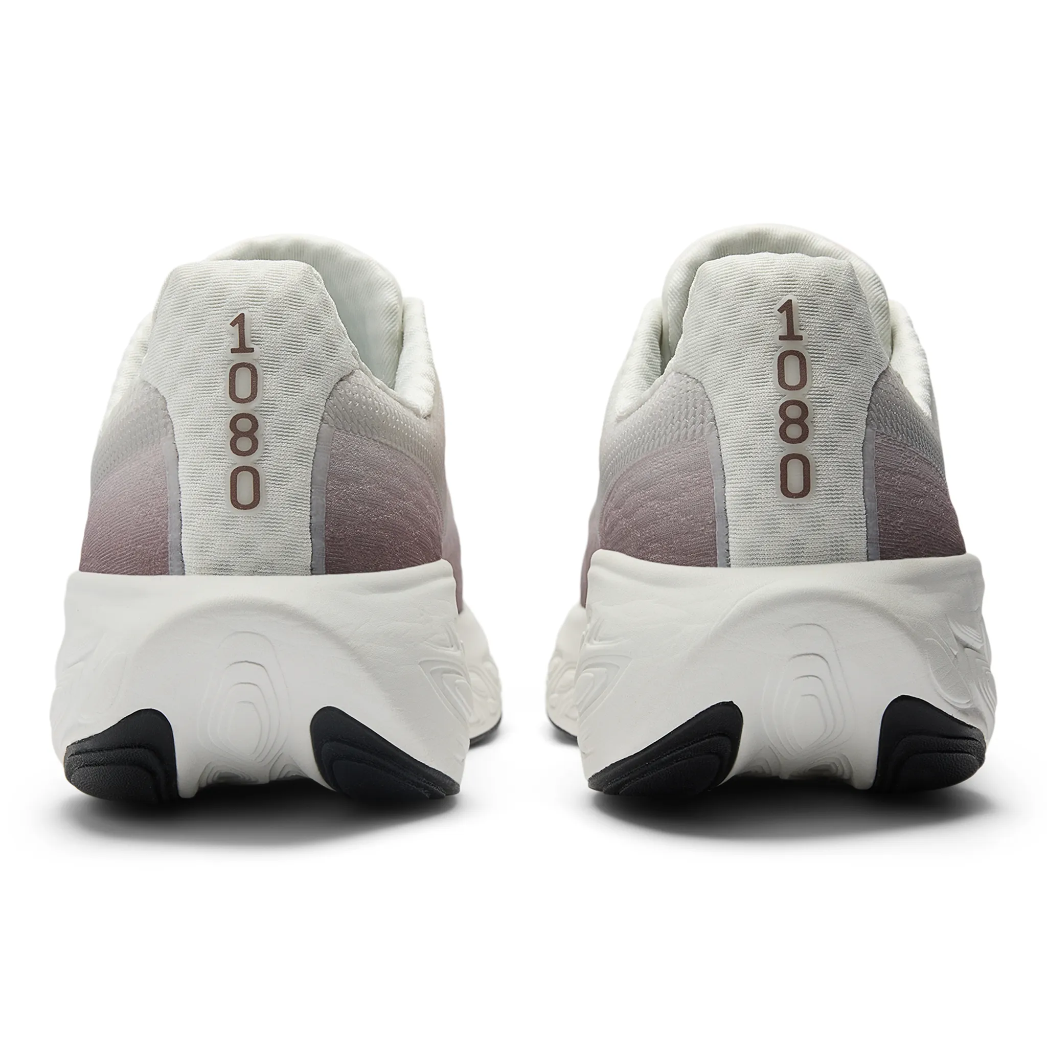 New Balance 991 V2 New Balance 1080 v14 2E Mens Running Shoes