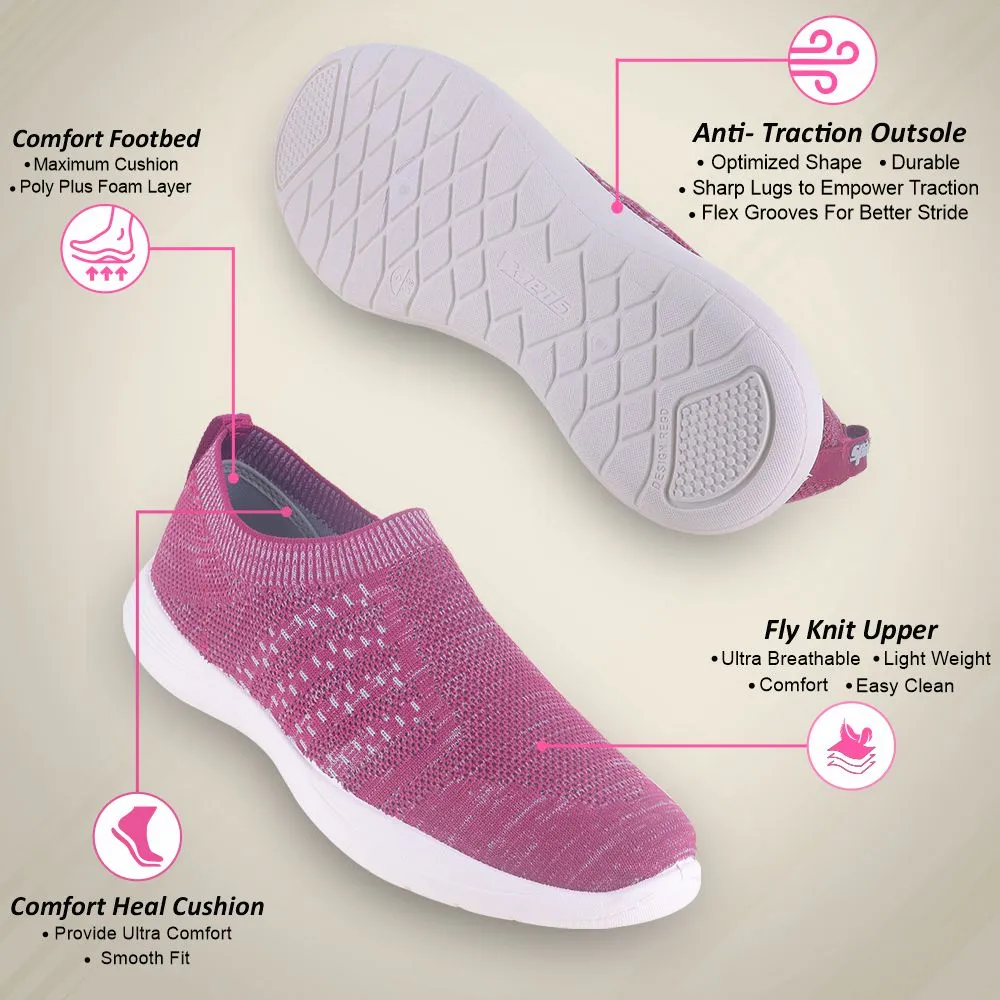 Casual Shoes for Women SL 237 Air Max 90 Ultra 2.0 Ease Casual Shoes