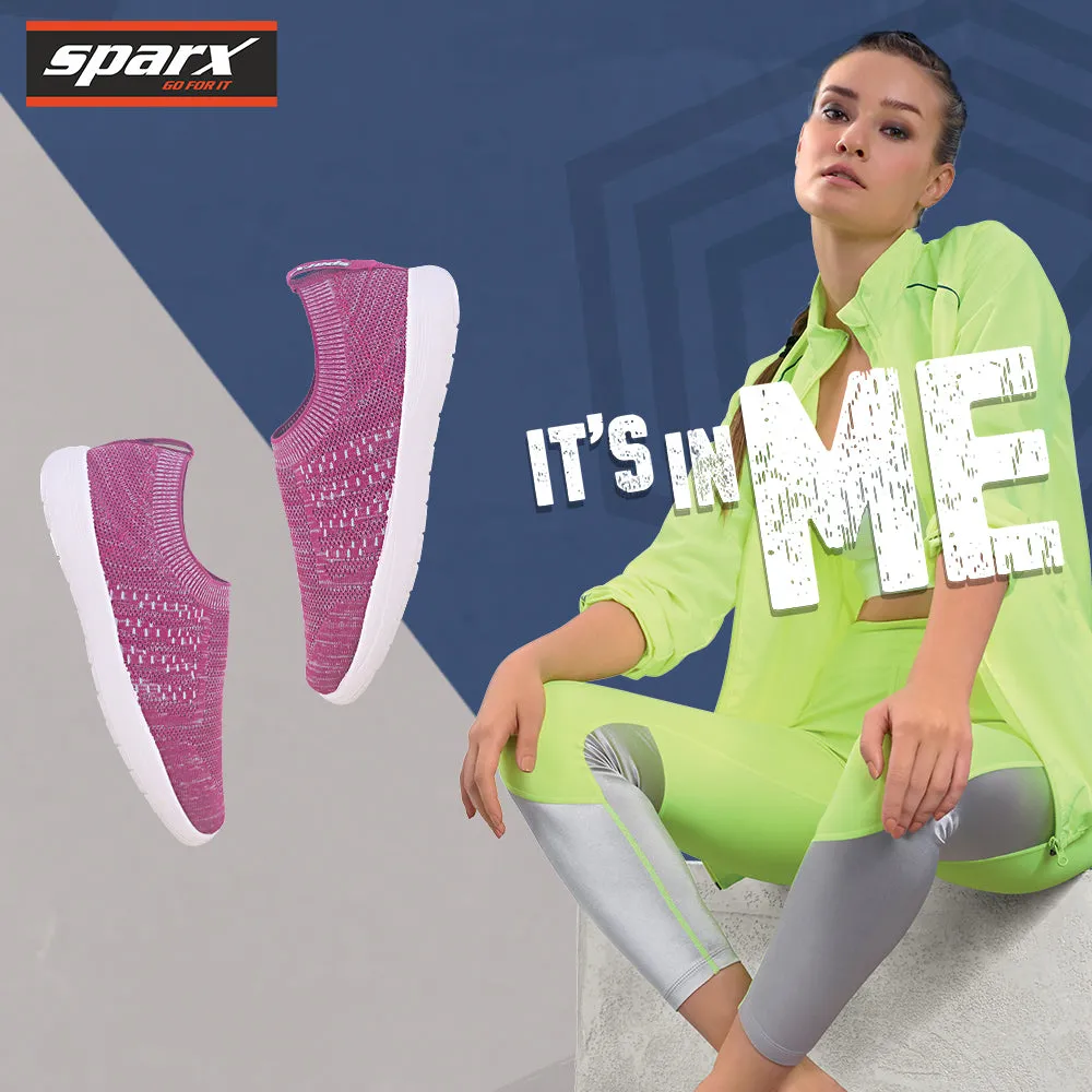 Air Pegasus Wave Casual Shoes Casual Shoes for Women SL 237