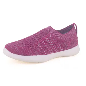 Casual Shoes for Women SL 237 Casual Shoes For Deals