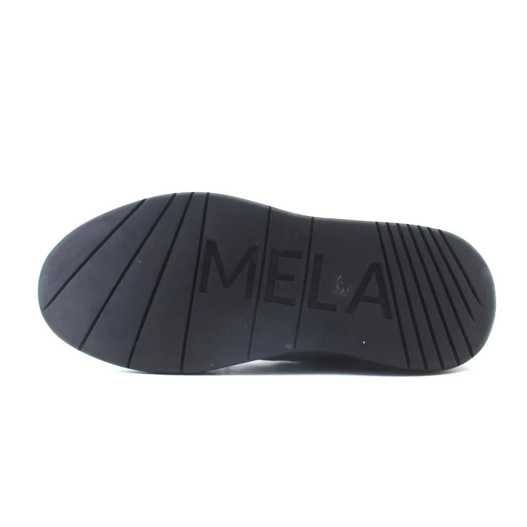MELA MELAWEAR Jerseys And Sneakers