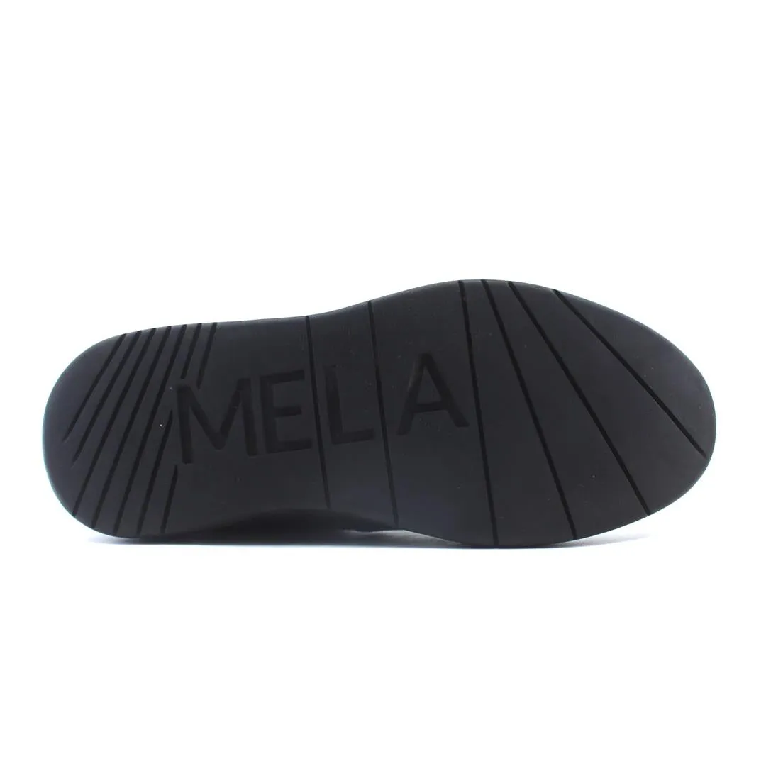 MELA MELAWEAR Amiri Sneakers