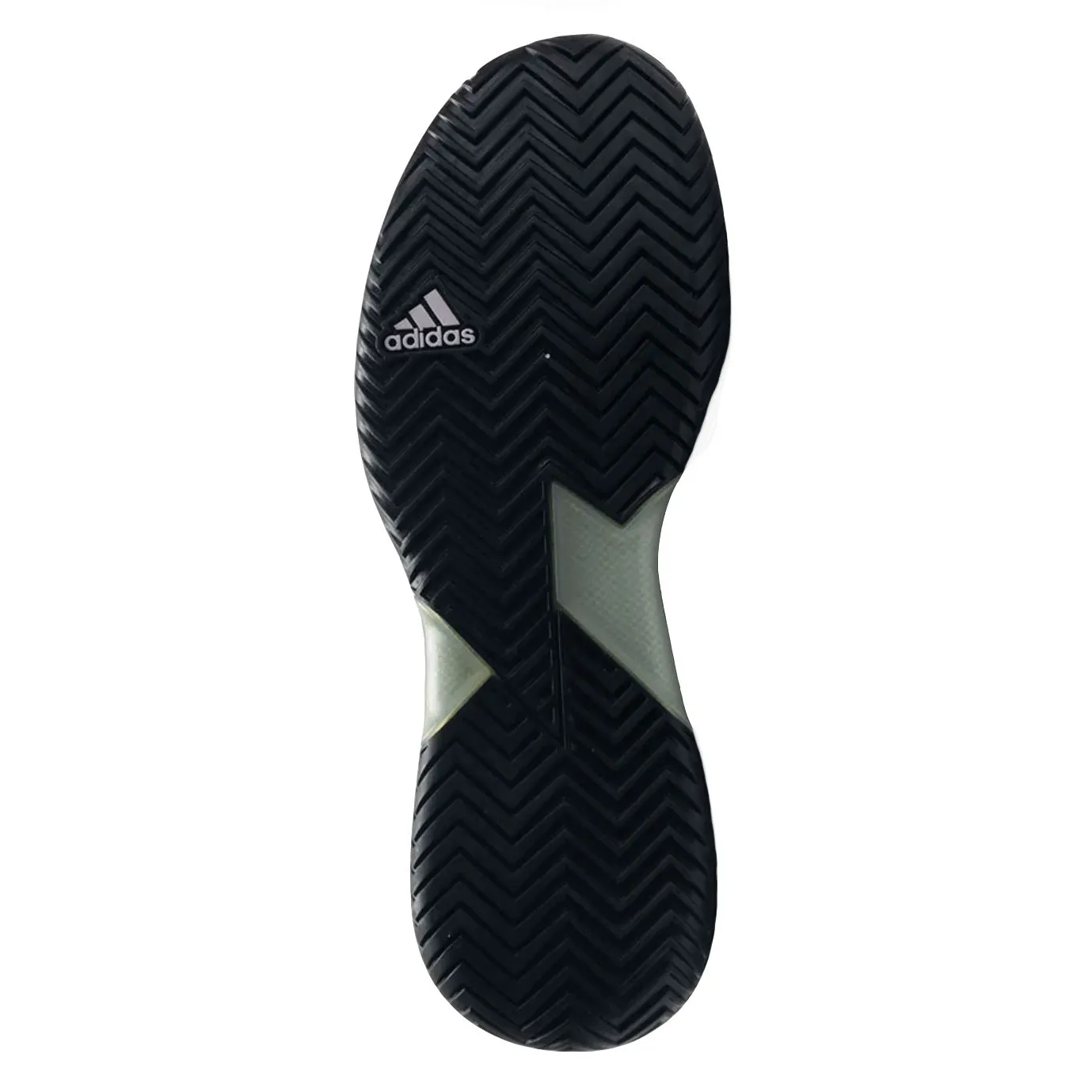 Adidas Adizero Ubersonic 4 Heat Rdy Grey Mens Tennis Shoes Unisex Shoe Size Chart Adidas