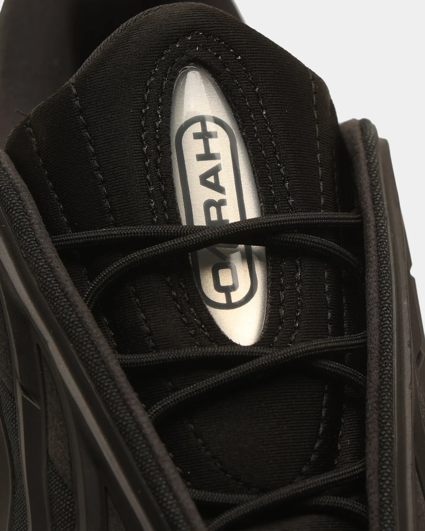 Adidas Running Running Shoes Adidas Ozrah Core Black/Carbon