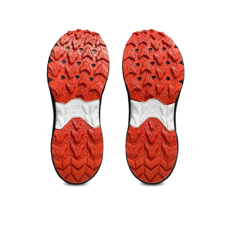 ASICS GEL-Venture 9 GS Kids Trail Running Shoes Asics Shoe Replacement