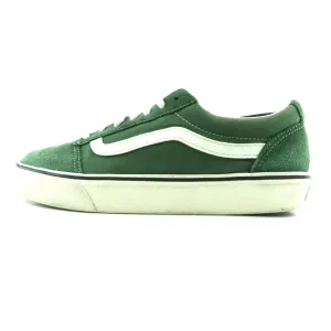 Casual Vs Sports Shoes VANS OLD SKOOL