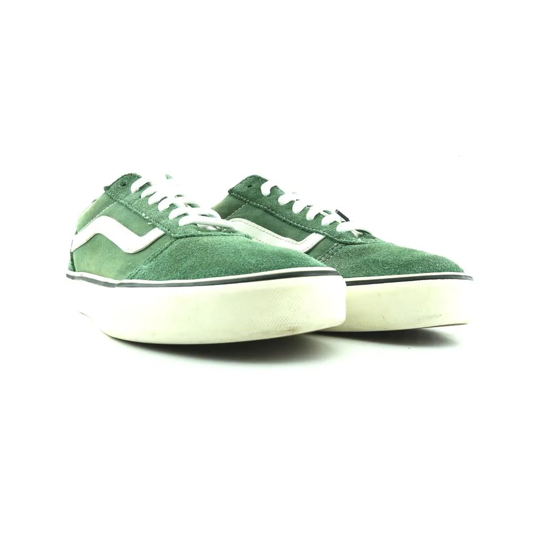 VANS OLD SKOOL Casual Shoes To Wear With Slacks