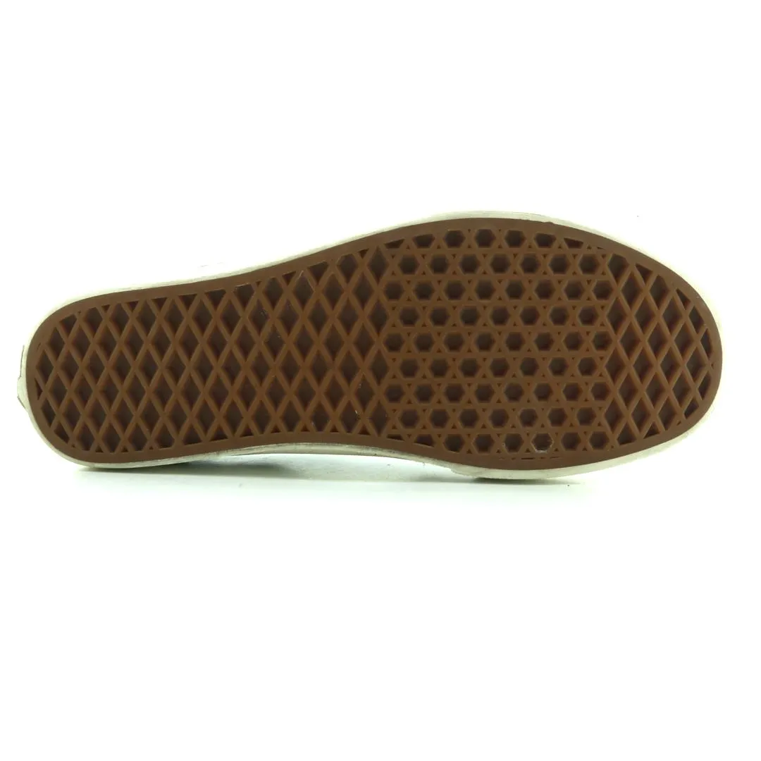 Casual Shoes Teenagers VANS OLD SKOOL