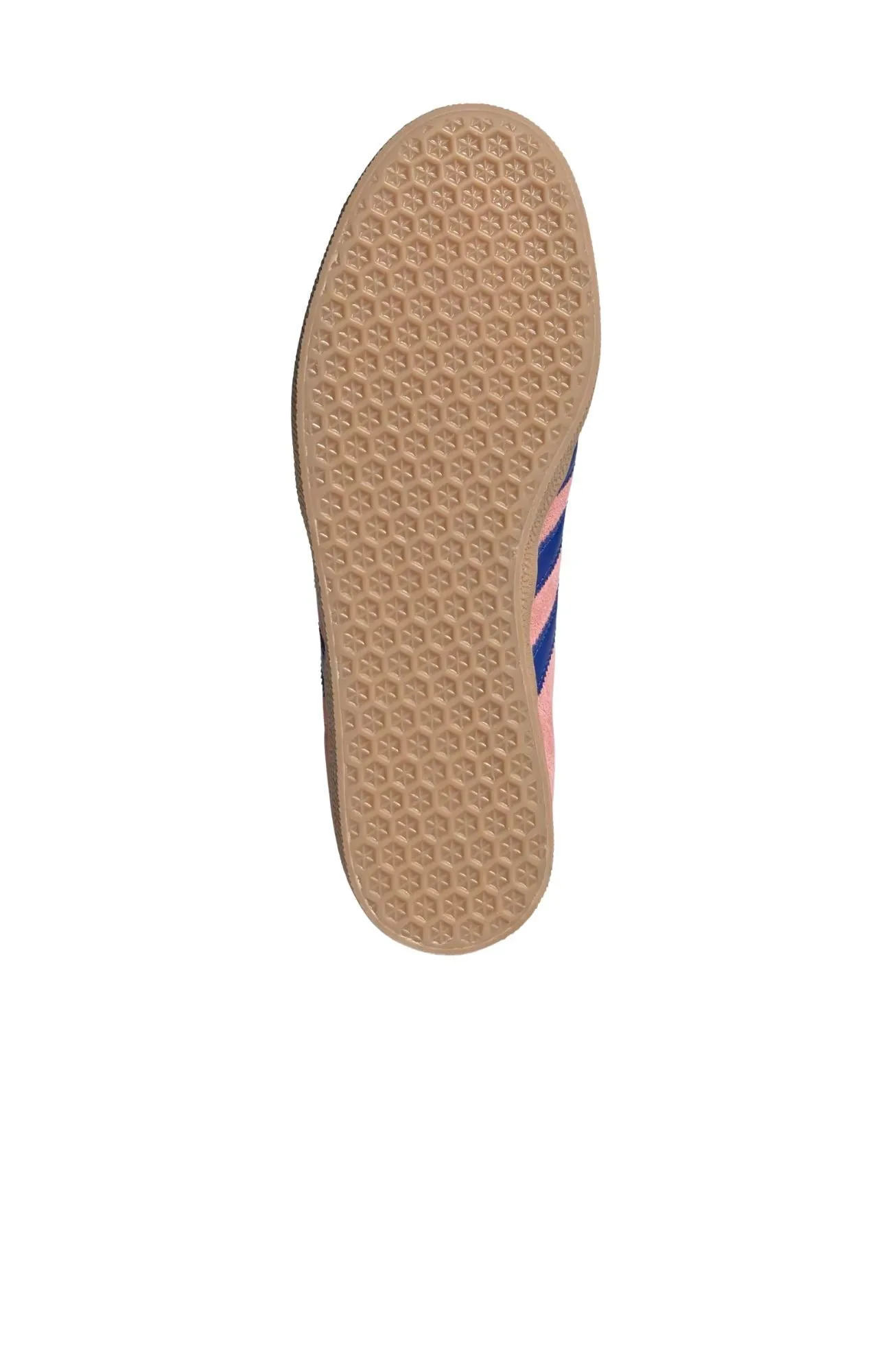 Adidas Shoe Drops Gazelle W Semi Pink Spark Lucid Blue Pure Sulfur