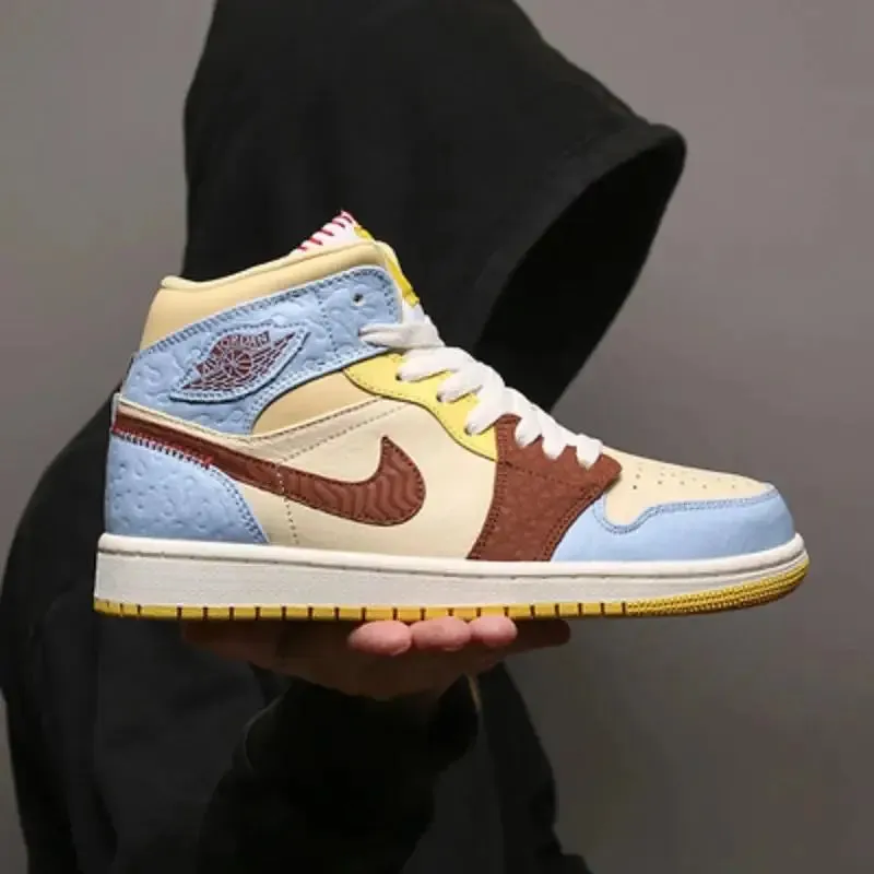 Asics Gt 1000 3 Running Shoes Nike Air Jordan 1