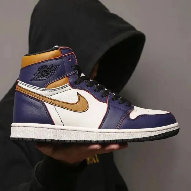 Best Asics Shoes For Orthotics Nike Air Jordan 1