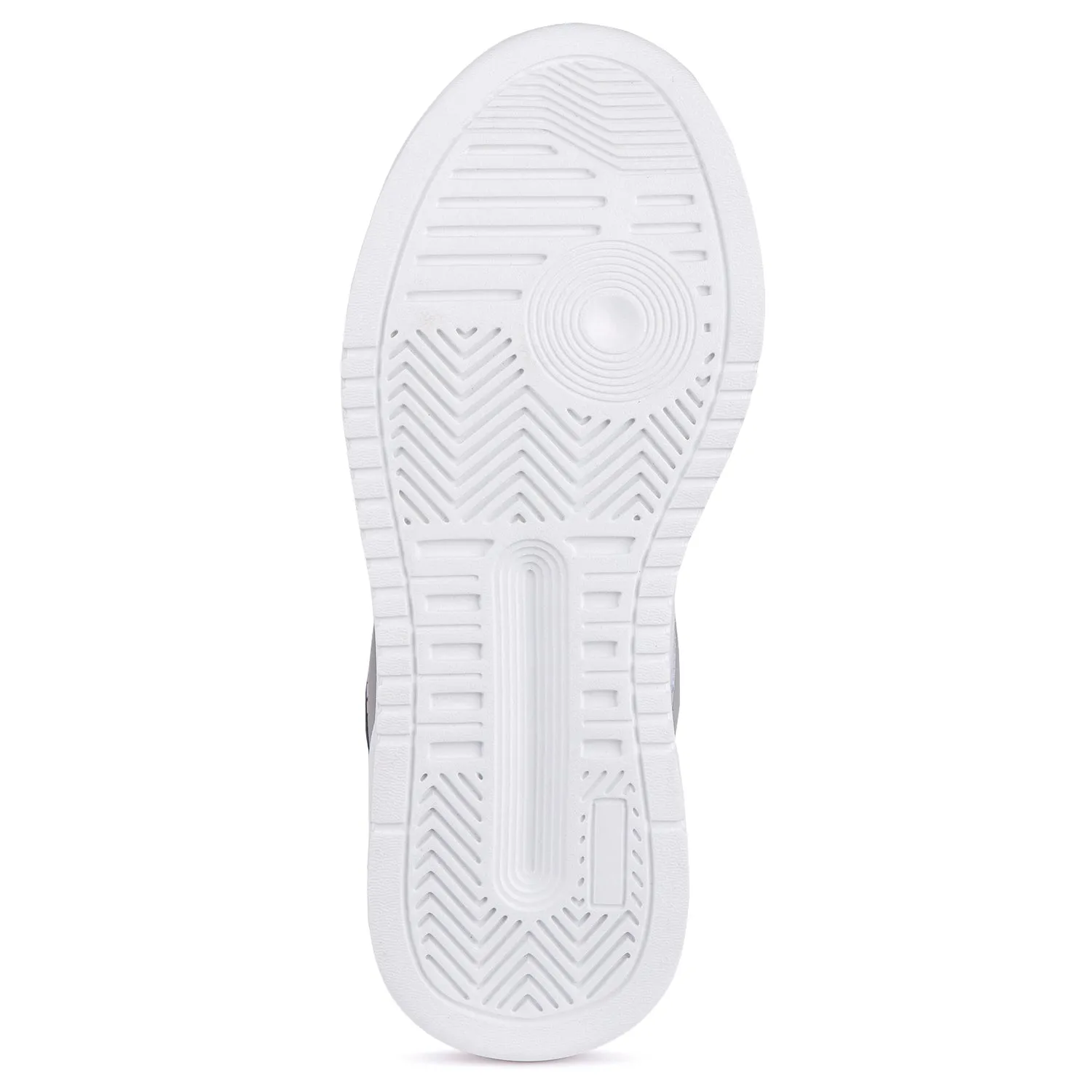 Casual Shoes Size 14 Wide Bersache Sneaker, Loafers ,Casual With Extra Comfort Sneakers For Women/Girls (9157-Pink)