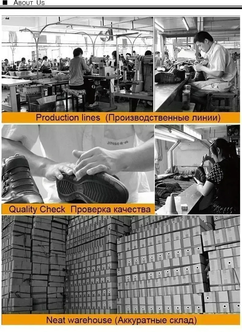 Outdoor Winter Men Casual Boots Designer Soft Sneakers Breathbale Mens Socks Shoes Slip-On Flat Lightweight Walking Sport Shoes Flat Workout Shoes For Lifting