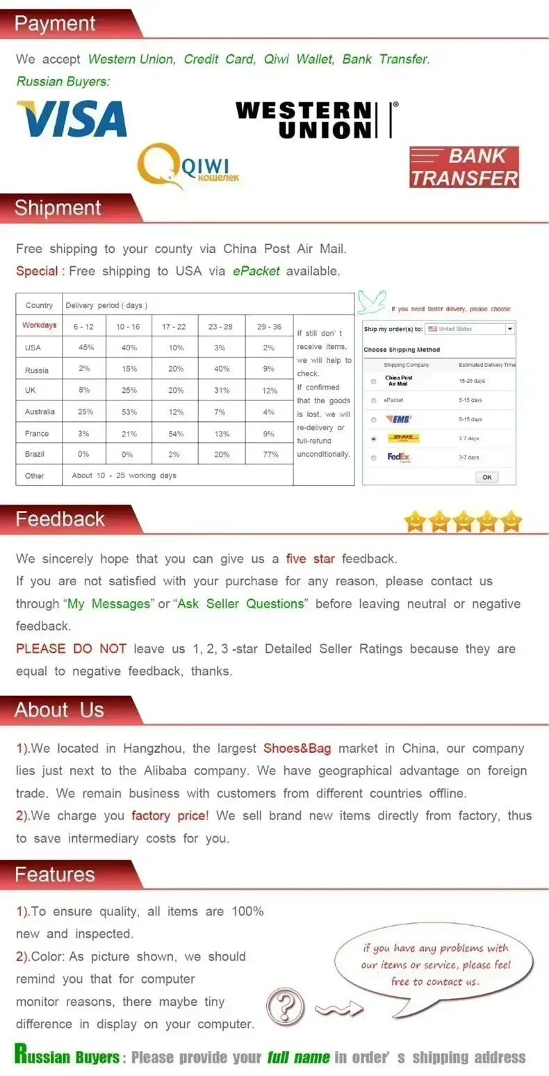 Shoes Of Prey Flats Outdoor Winter Men Casual Boots Designer Soft Sneakers Breathbale Mens Socks Shoes Slip-On Flat Lightweight Walking Sport Shoes