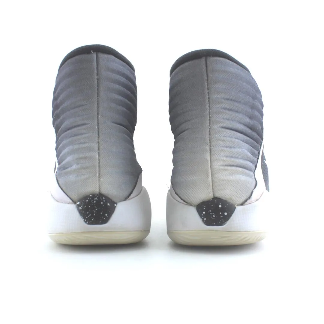 NIKE PRIME HYPE DF 2016 Gola Grandslam Sneakers