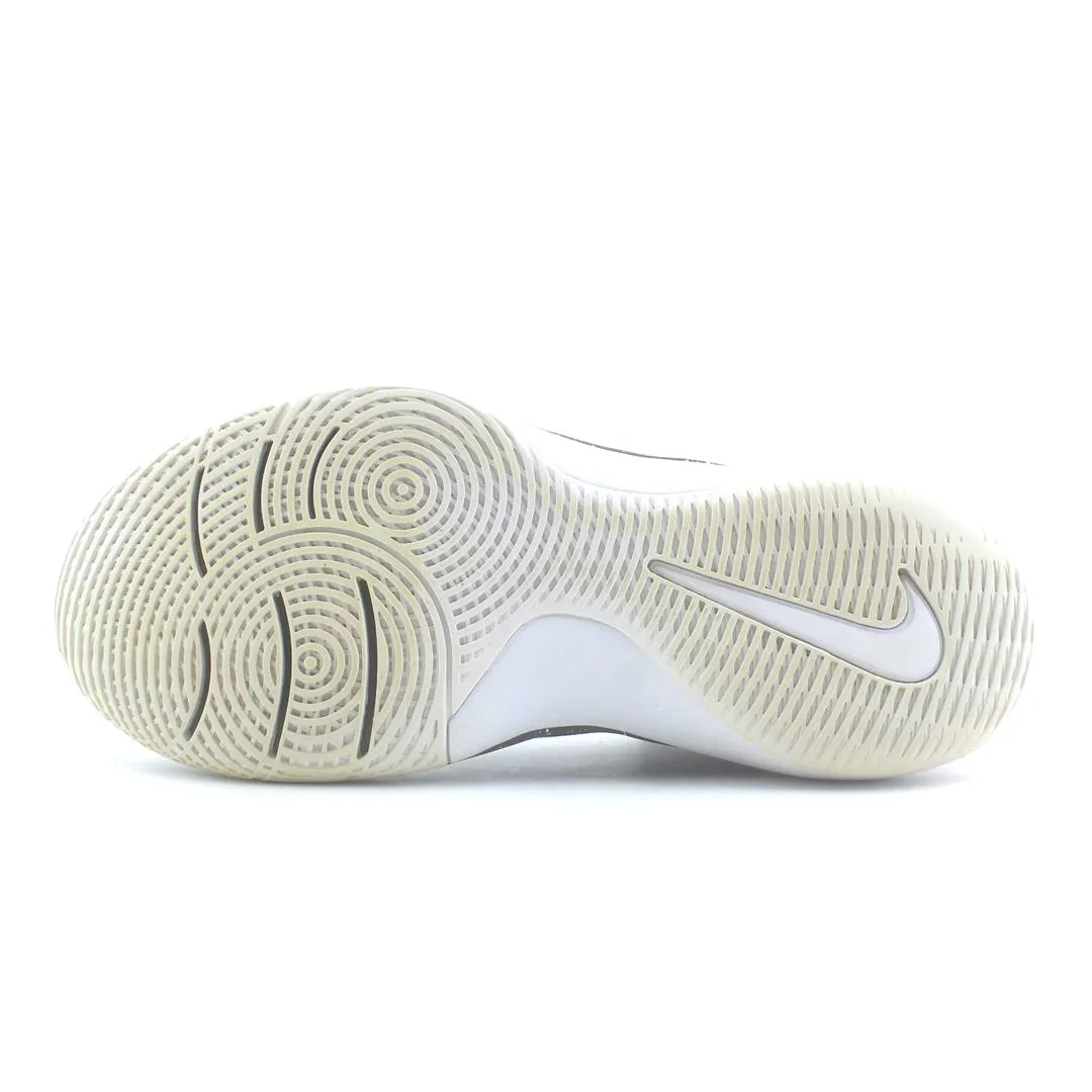 NIKE PRIME HYPE DF 2016 Mets Sneakers