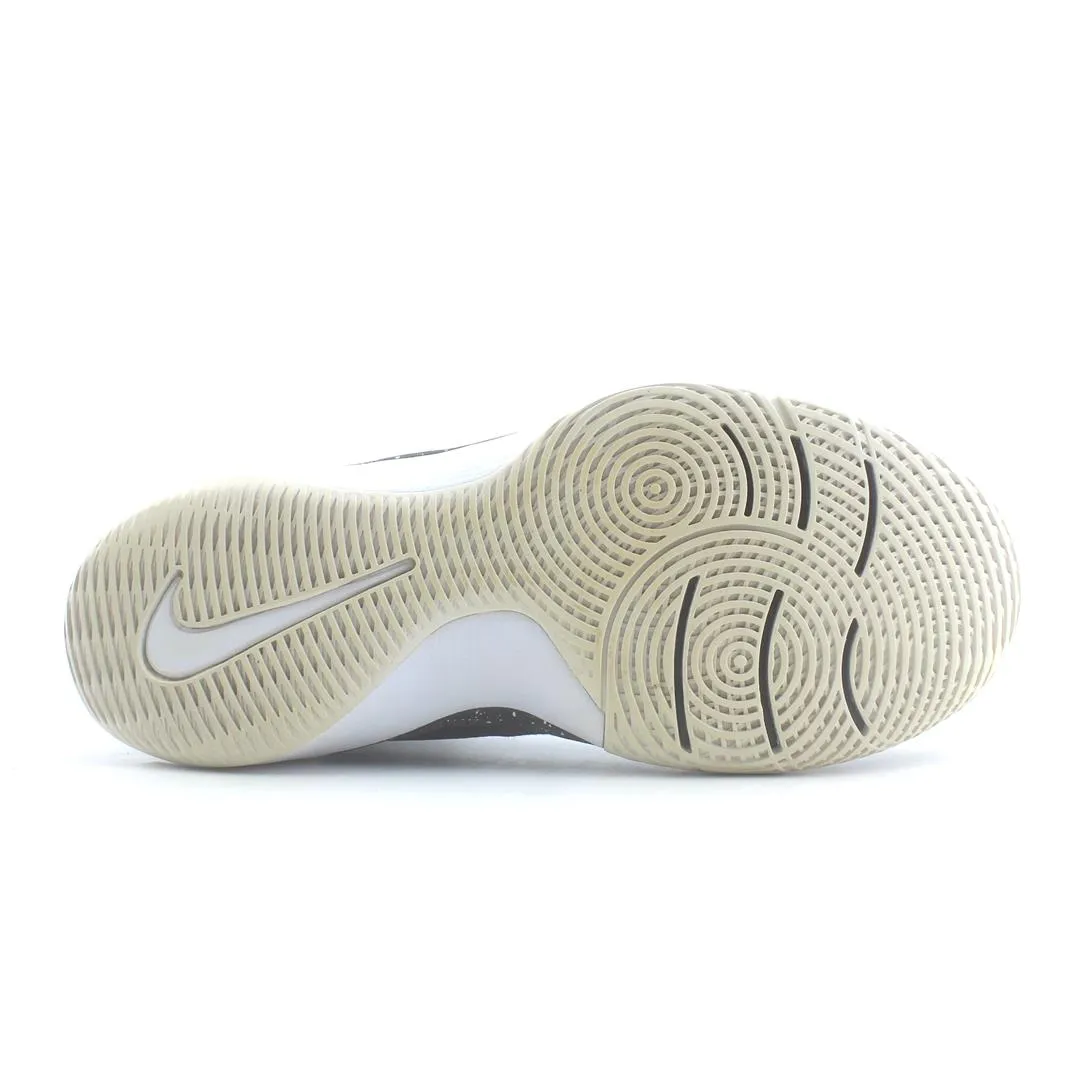 Possession Sneakers NIKE PRIME HYPE DF 2016