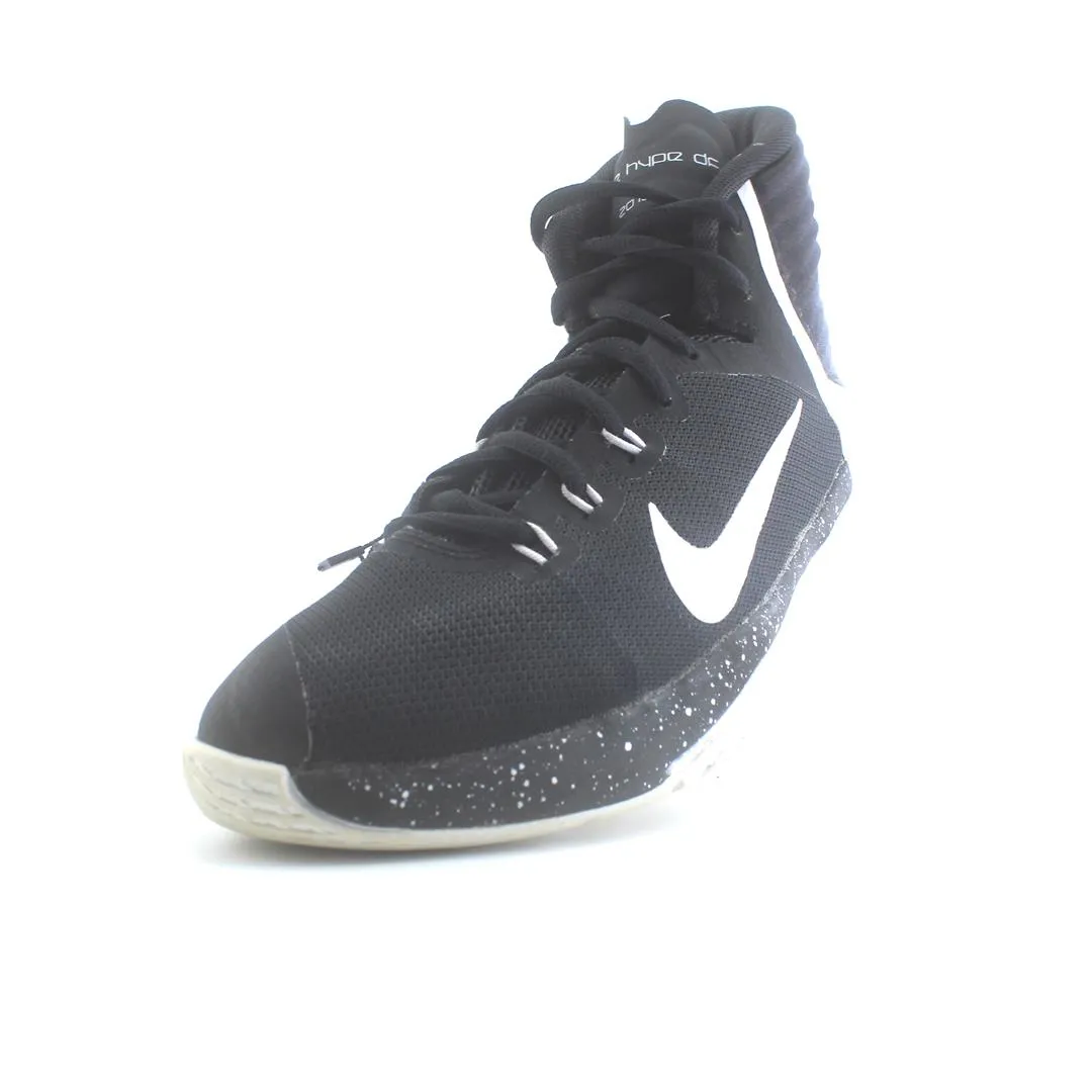 NIKE PRIME HYPE DF 2016 Drive Sneakers