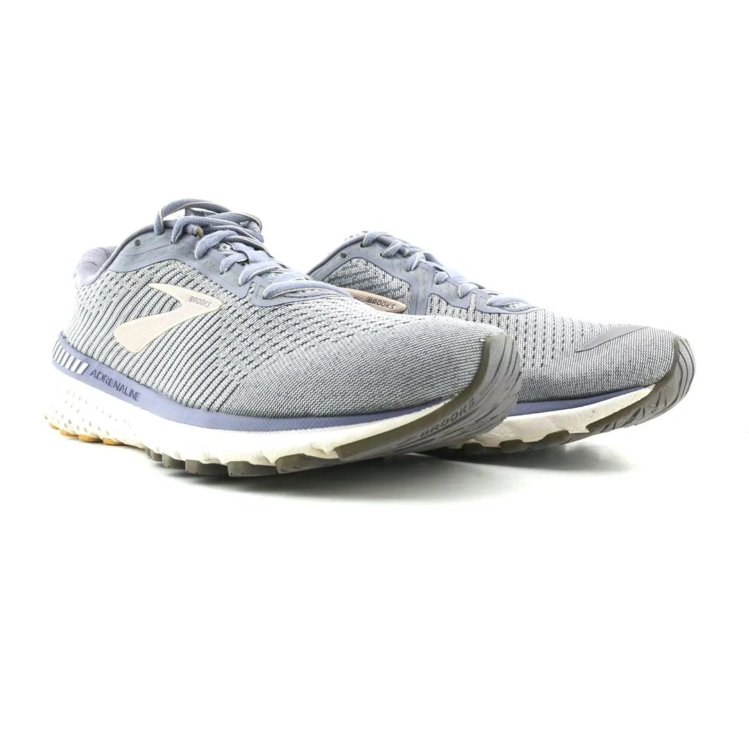 Dress Running Shoes BROOKS ADRENA