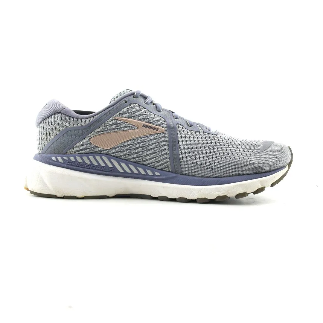 4dfwd Running Shoes BROOKS ADRENA
