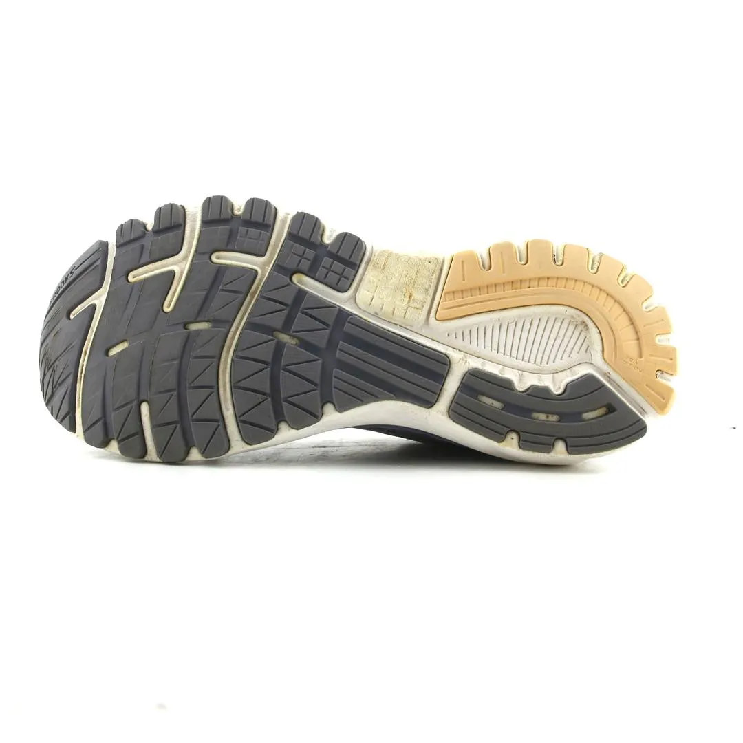 Run 70s 2.0 Shoes BROOKS ADRENA