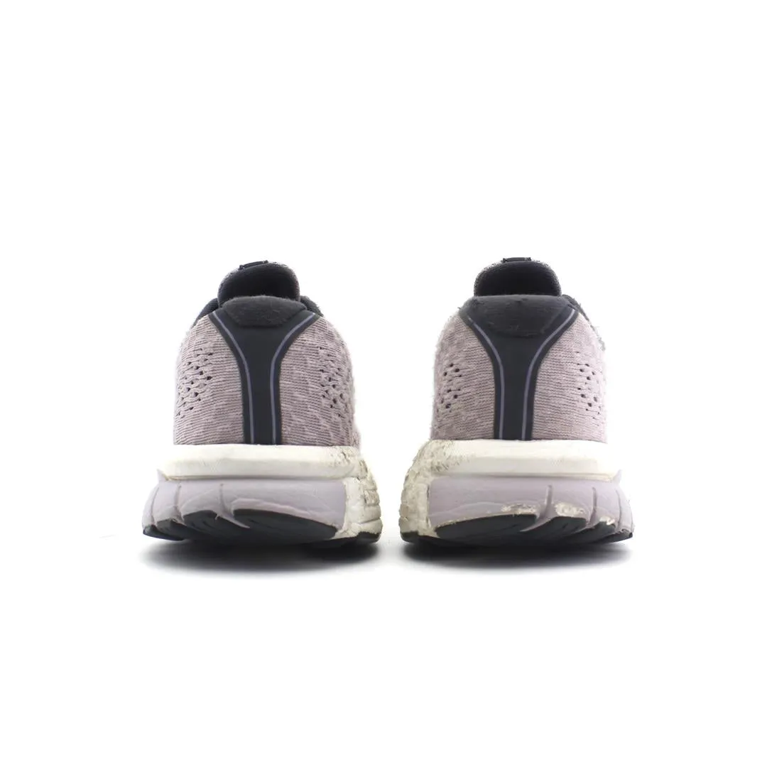 Running Shoes Pronated Feet BROOKS ANTHEM 4