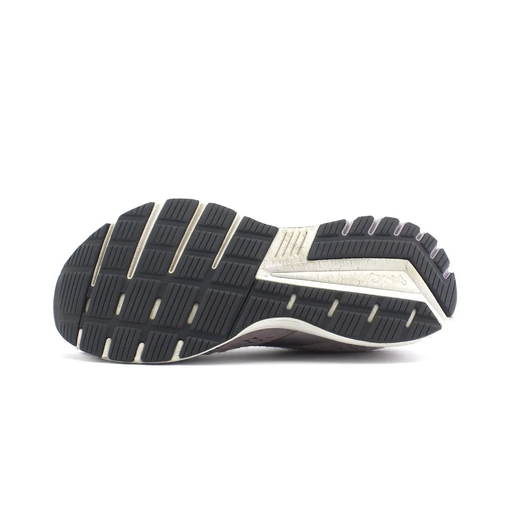 Air Max Running Shoes BROOKS ANTHEM 4