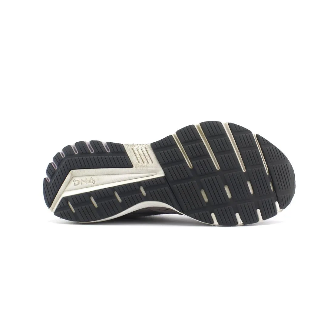 BROOKS ANTHEM 4 Gel Kayano Running Shoe