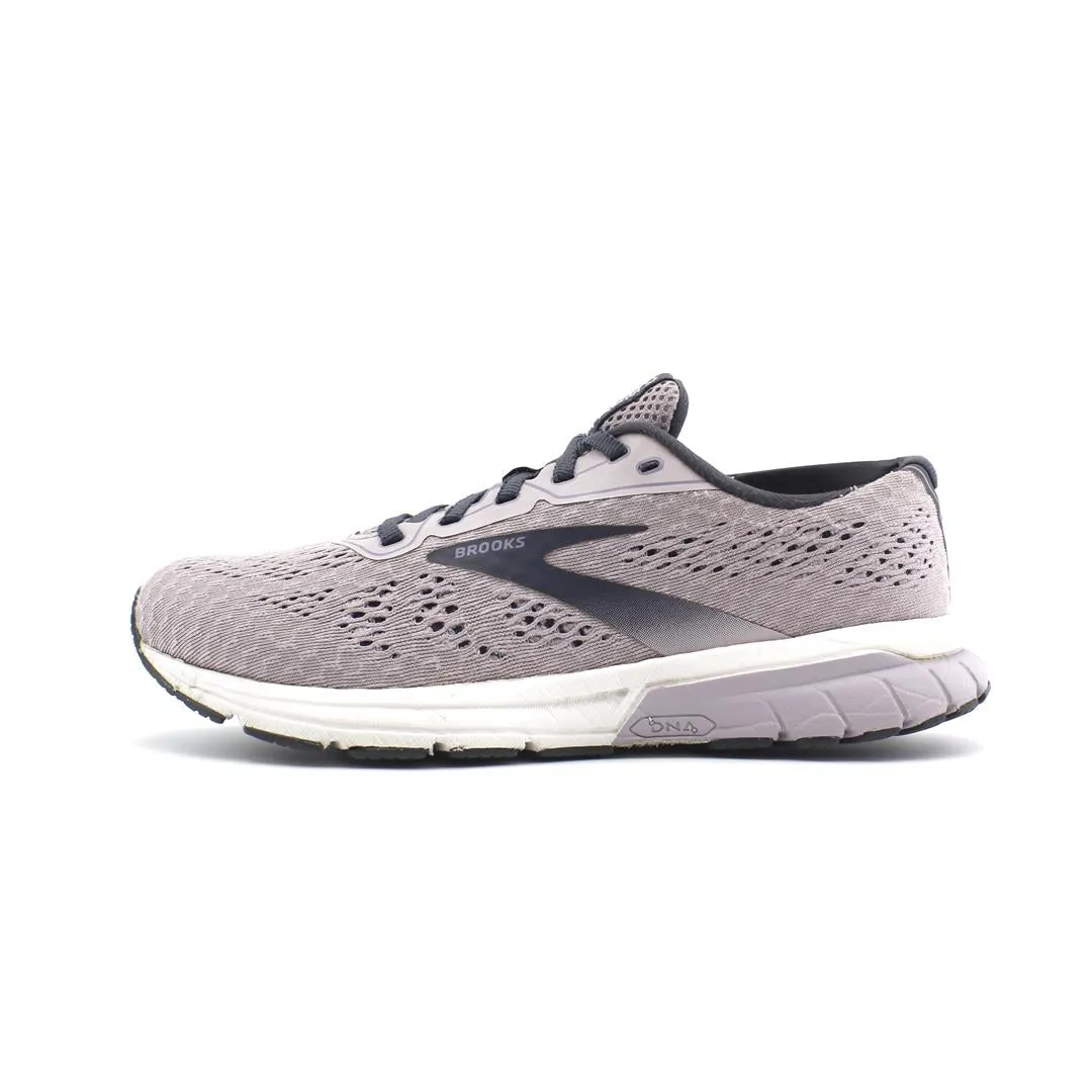 Pictures Of Running Shoes BROOKS ANTHEM 4