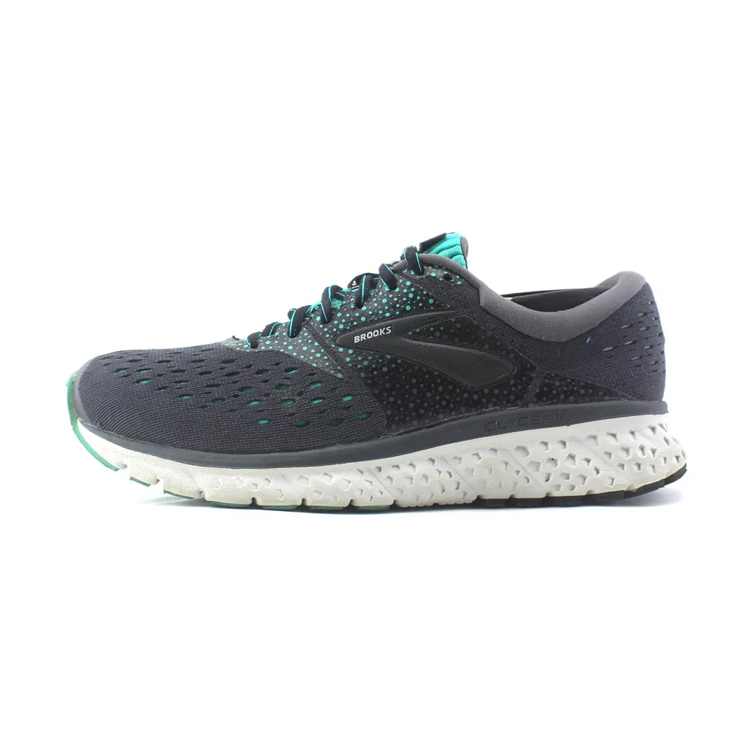 Run Swift Shoes BROOKS  GLYCERIN 16