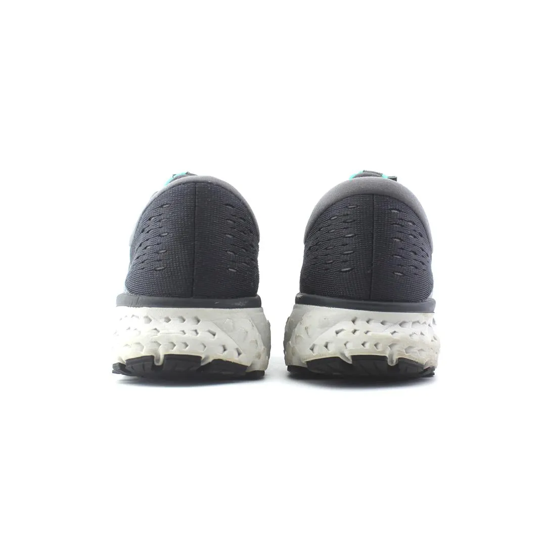 Best Run Shoes BROOKS  GLYCERIN 16