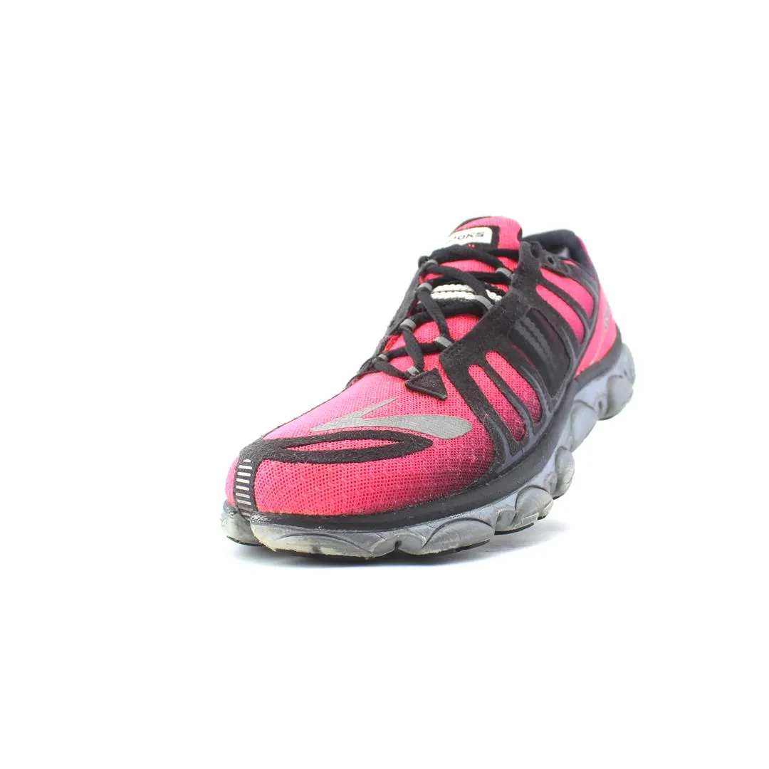 Tennis Shoes BROOKS  PURE FLOW 2